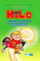 Hilo redder absolutt hele verden