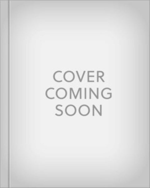 Shield of Sparrows: The Official Coloring Book