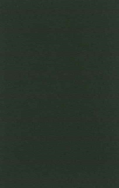 The Junius Manuscript