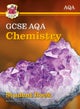Grade 9-1 GCSE Chemistry for AQA: Student Book with Online Edition: ideal course companion for the 2