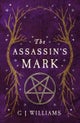 The Assassin's Mark
