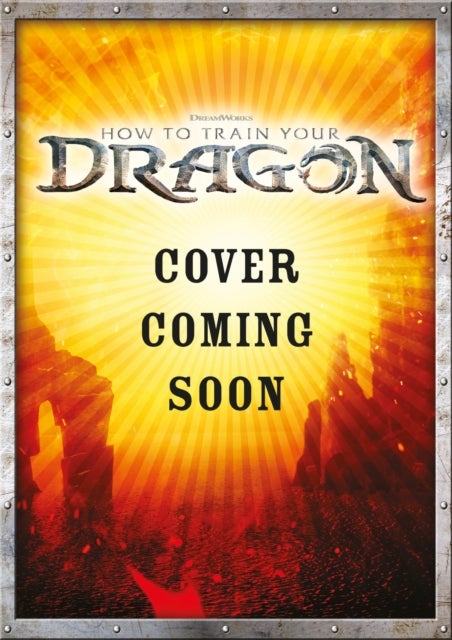 DreamWorks Dragons: 365 Activities - Puzzles and games for every day of the year!