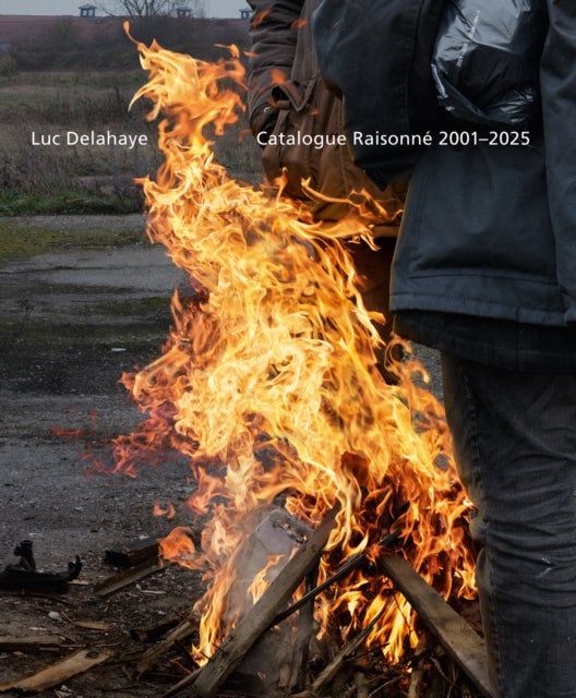 Catalogue Raisonne 2001-2025