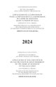 Application of the Convention on the Prevention and Punishment of the Crime of Genocide in the Gaza Strip (South Africa V. Israel)