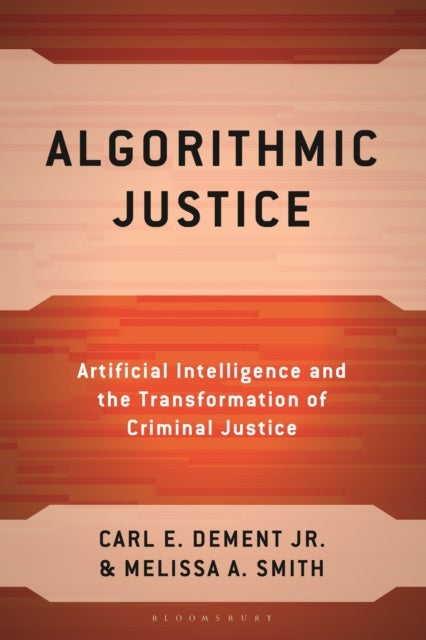 Algorithmic Justice