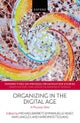 Organizing in the Digital Age