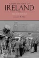 A New History of Ireland Volume VII