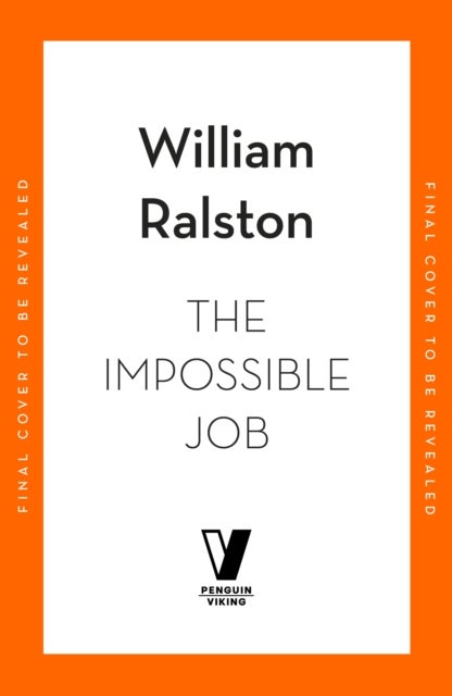 The Impossible Job - The Truly Unbelievable World of Football Referees