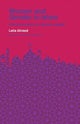 Women and Gender in Islam