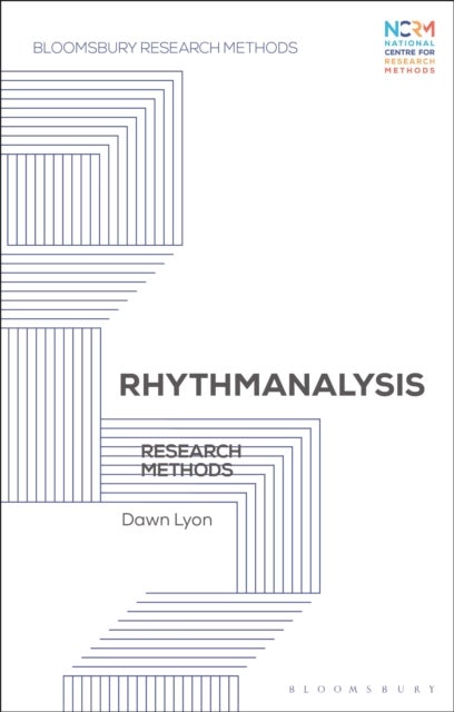 Rhythmanalysis - Research Methods