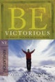 Be Victorious - Revelation