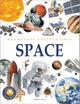 Knowledge Encyclopedia Space
