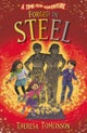 Forged in Steel
