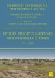 Etudes Mesopotamiennes ¿ Mesopotamian Studies N¿3 ¿ 2023