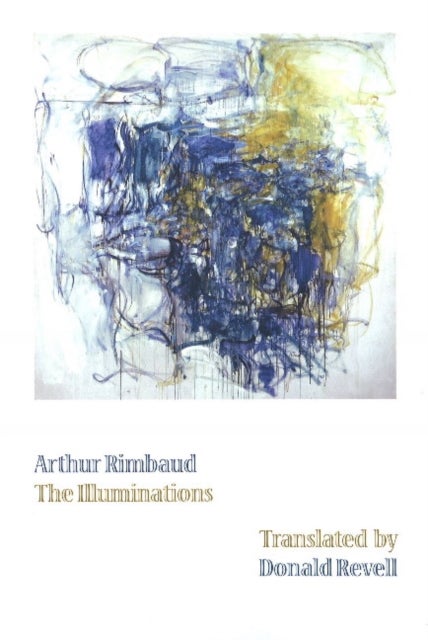 The Illuminations