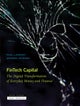 Fintech Capital