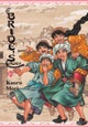 A Bride's Story, Vol. 13