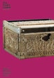 Object in Focus: The Franks Casket