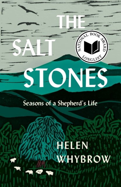 The Salt Stones - Seasons of a Shepherd's Life