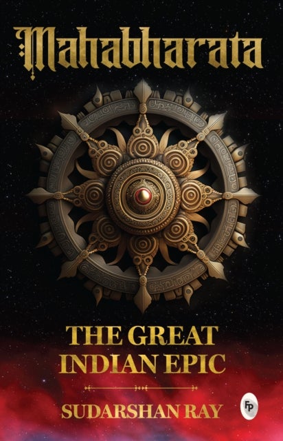 Mahabharata - The Great Indian Epic