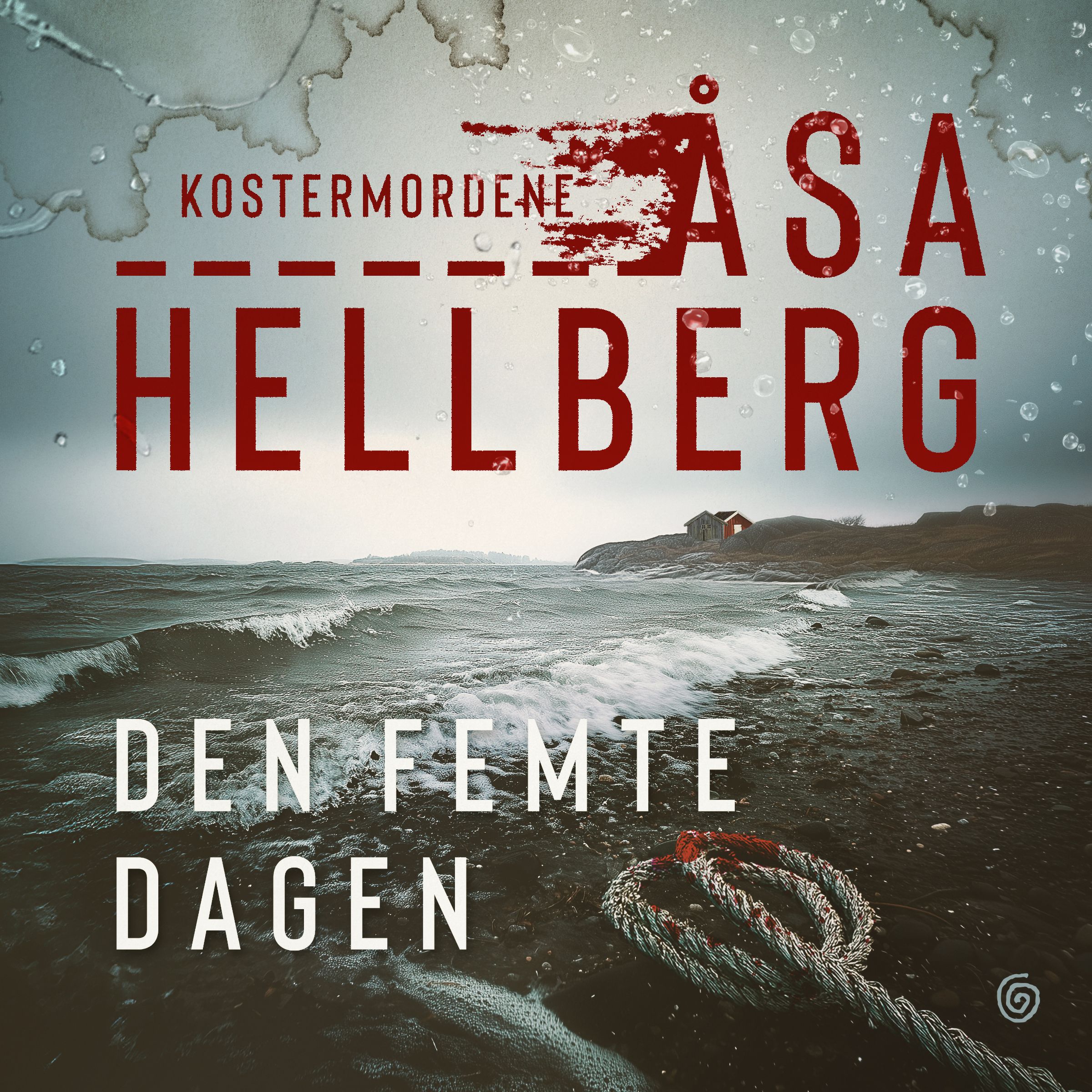 Den femte dagen