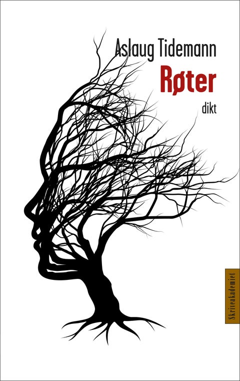 Røter - dikt
