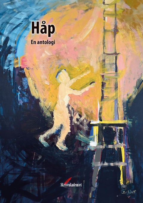 Håp - en antologi