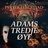 Adams tredje øye