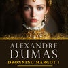 Dronning Margot