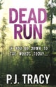 Dead Run