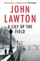 A Lily of the Field