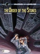 Valerian Vol. 20 - The Order of the Stones