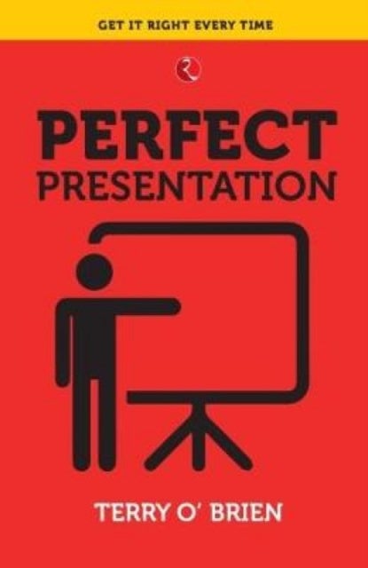 Perfect Presentation