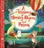 A Treasury of Nursery Rhymes and Poems