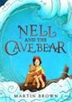 Nell and the Cave Bear