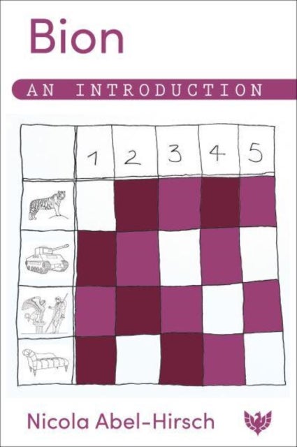 Bion - An Introduction