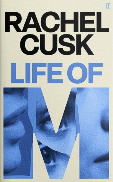 Life of M - From the author of the Outline trilogy