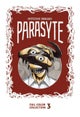 Parasyte Full Color Collection 3