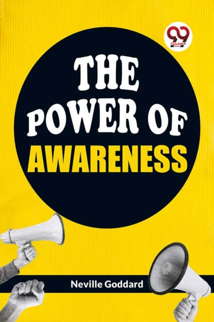 The Power of Awareness
