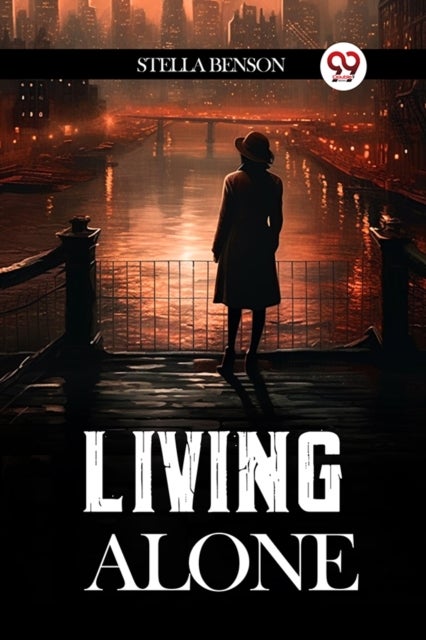 Living Alone (Edition2024)