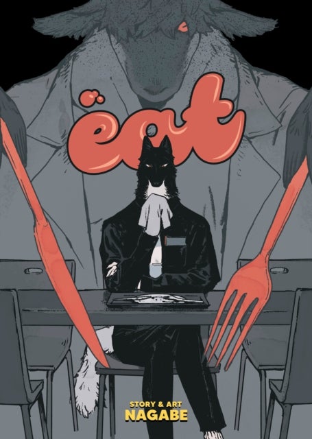 EAT