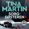 Sorgsøsteren