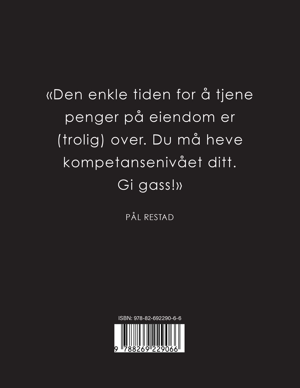 Utleieguiden