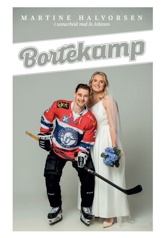 Bortekamp