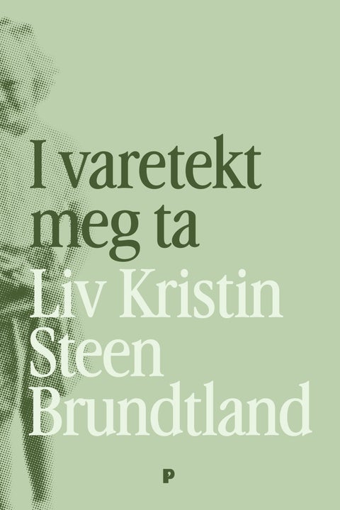 I varetekt meg ta