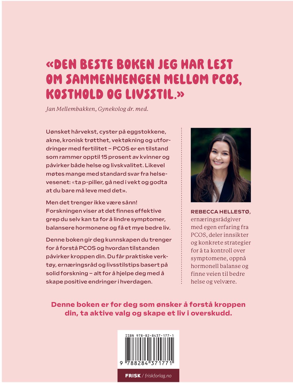 PCOS