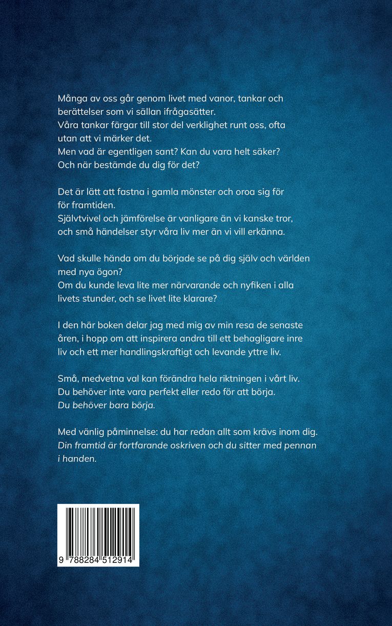 Med vänlig påminnelse