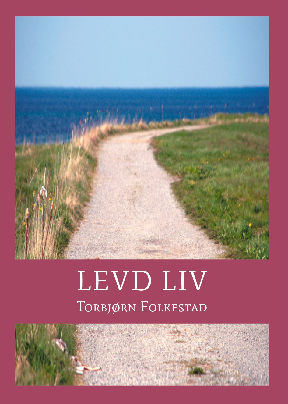Levd liv