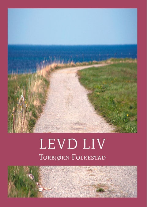 Levd liv