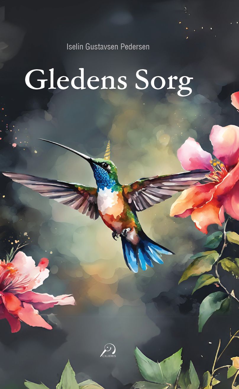 Gledens sorg - å ha et barn som er annerledes
